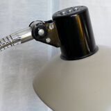 Flexible desk lamp sarlam vintage 1960