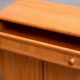 Scandinavian buffet 80 cm