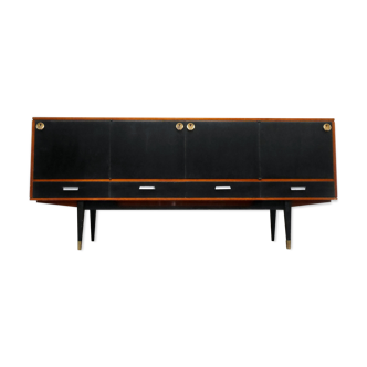 Sideboard vintage