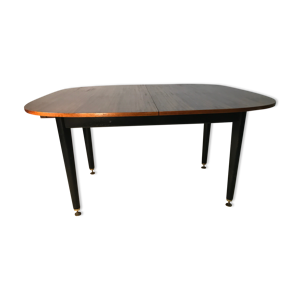 table de salle a manger anglaise G-plan