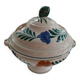 Tureen
