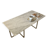 Coffee Table NINETY Large OX Denmark