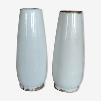 Vases porcelaine