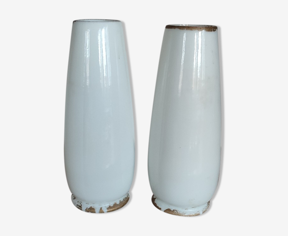 Vases porcelaine