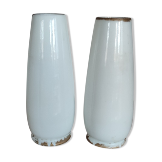 Vases porcelaine