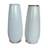 Vases porcelaine