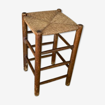 Stool, circa 1950