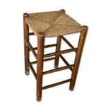Stool, circa 1950