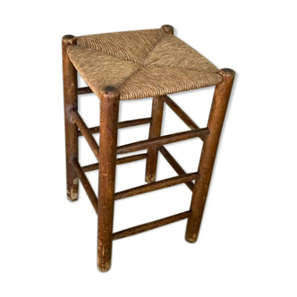 Tabouret, circa 1950