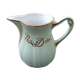 Milk pot "We Two"