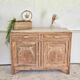 Buffet parisien art deco