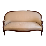 Canape Napoleon III
