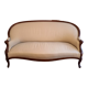 Sofa Napoleon III