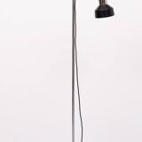 Hustadt Leuchten Floor Lamp 1970s Germany