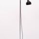Hustadt Leuchten Floor Lamp 1970s Germany