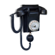 Vintage wall phone