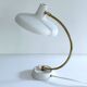 Italian Vintage Mid Century Lamp