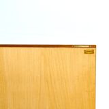 Enfilade, Tibro, Ulferts, 1960