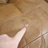 "Marsala" sofa by Michel Ducaroy for Ligne Roset, 1970s