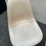 paire de chaises La Fonda Herman Miller