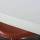 Modern Design Tisch Bonaldo Still Italy Loft Industrial