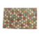 Multicolour Vintage Handmade Rug sku1100