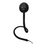"Cobra" lamp from the 70s/80s