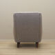 Fauteuil de salon, design danois, années 1960, designer: Edmund Jørgensen