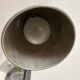 Industrial lamp architect workshop SANFIL Paris 1950