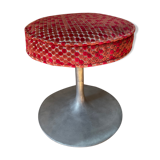 Tabouret Knoll -Saarinen
