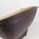 Moel lounge chair by Inga Sempé for Ligne Roset