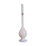 Soliflore in opaline