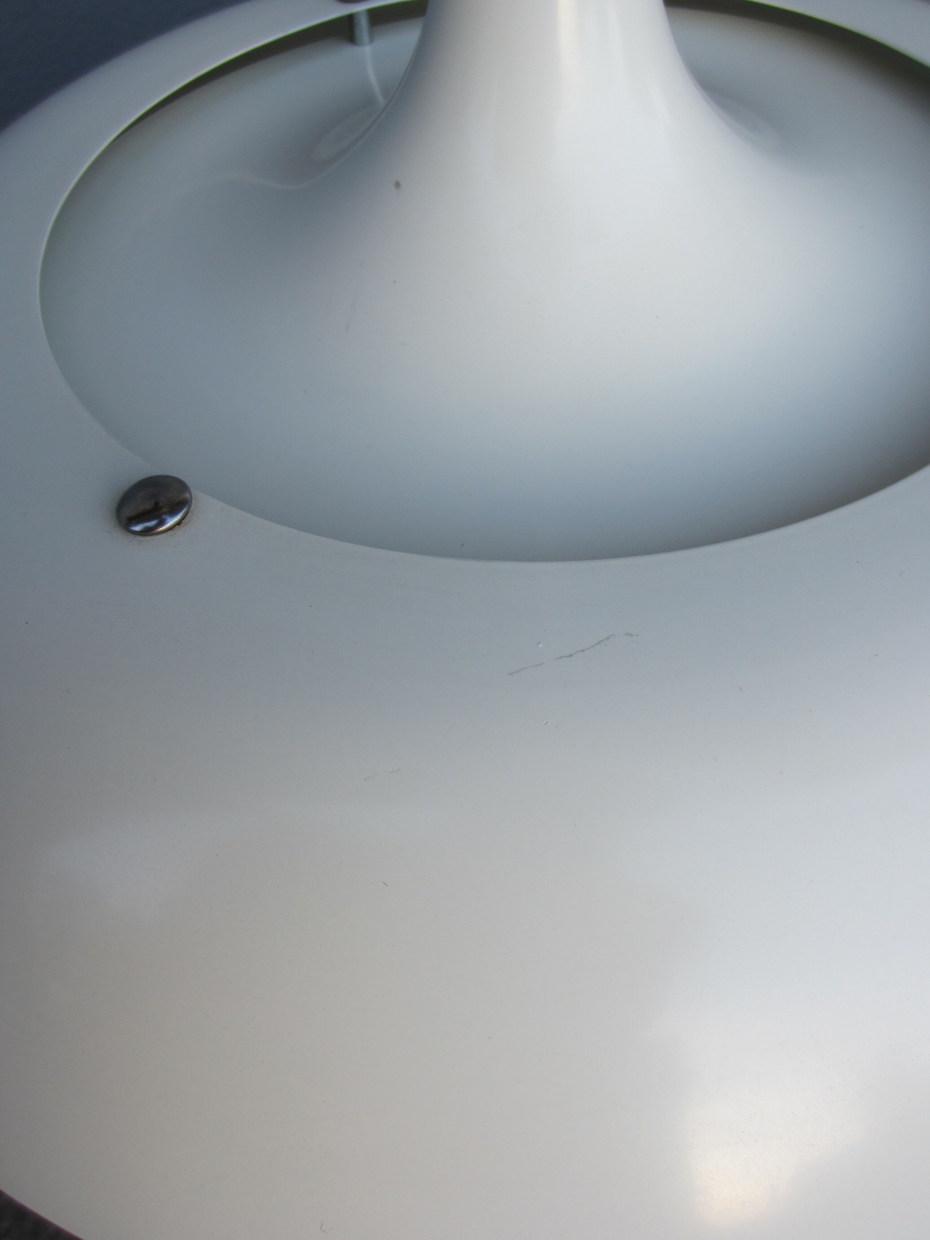 Scandinavian pendant light T742 by Hans-Agne Jakobsson