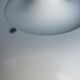 Scandinavian pendant light T742 by Hans-Agne Jakobsson