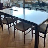 Roche Bobois dining table