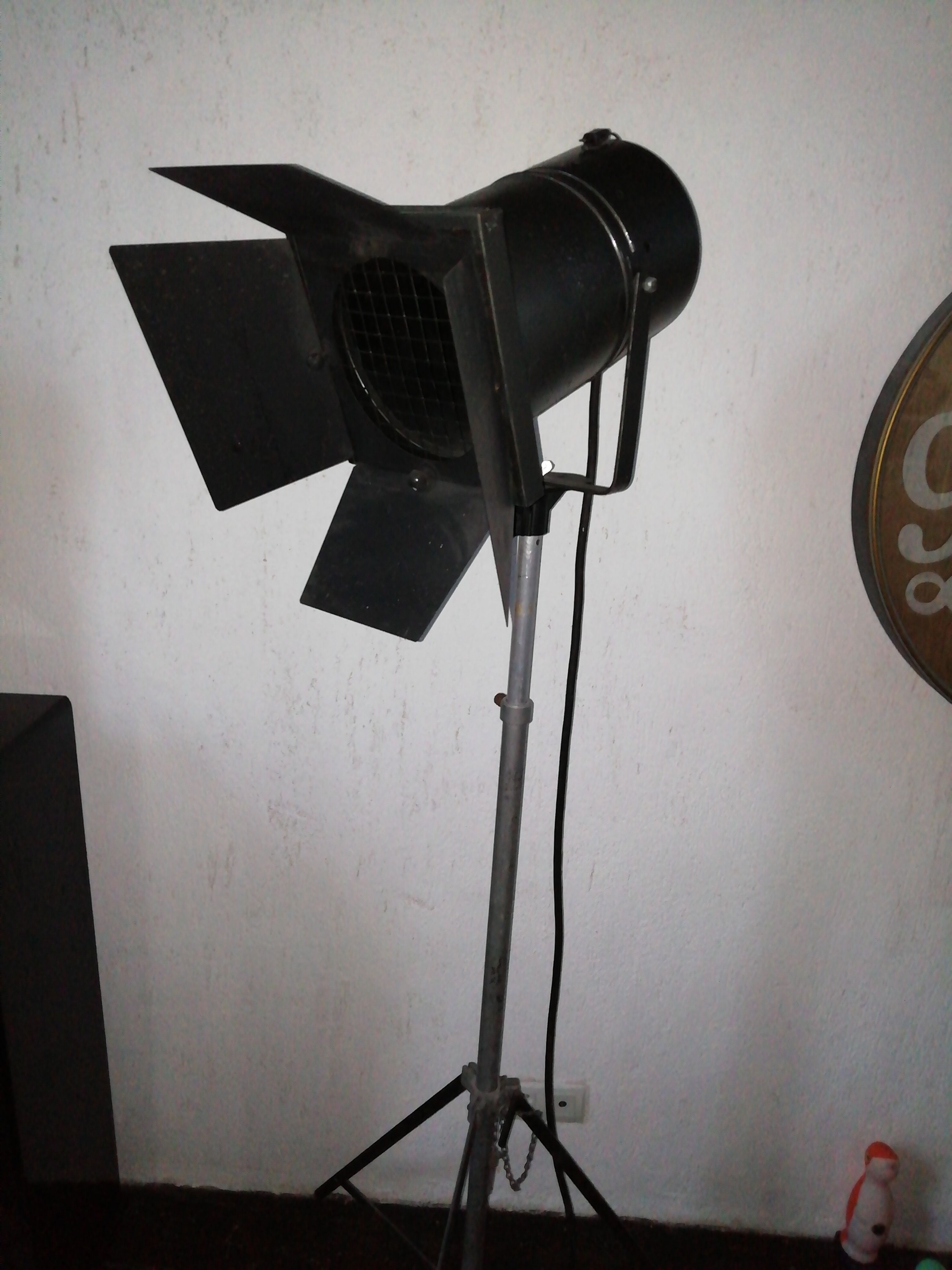 Photographer spotlight