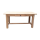 Table de ferme