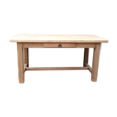 Table de ferme