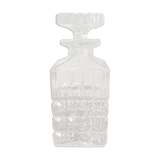 Carafe