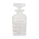 Carafe