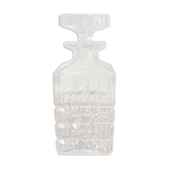 Carafe