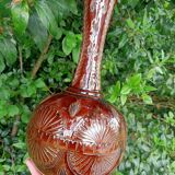 Retro Ceramic Vase