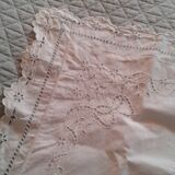 Pillowcase