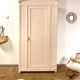 Armoire art déco revisitée