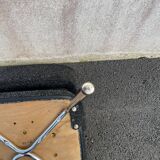 Chair "Deauville" Airborne