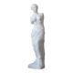 Statuette