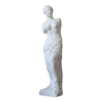 Statuette