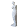 Statuette