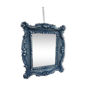 miroir