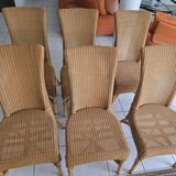 Chaise